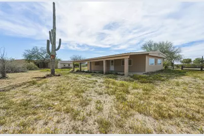 9121 W Quail Trail W, Queen Creek, AZ 85144 - Photo 37