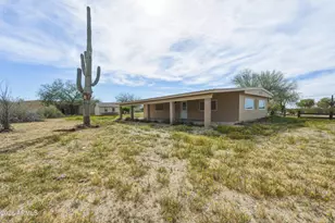 9121 W Quail Trail W, Queen Creek, AZ 85144 - Photo 37