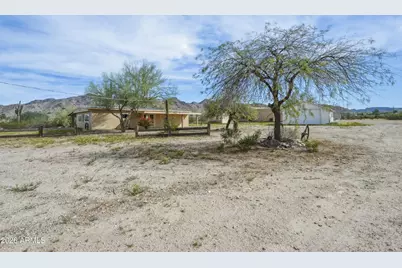 9121 W Quail Trail W, Queen Creek, AZ 85144 - Photo 35
