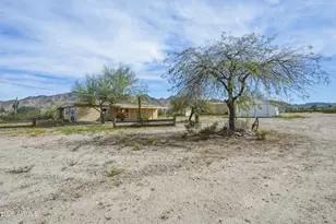9121 W Quail Trail W, Queen Creek, AZ 85144 - Photo 35