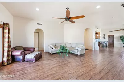 9121 W Quail Trail W, Queen Creek, AZ 85144 - Photo 11