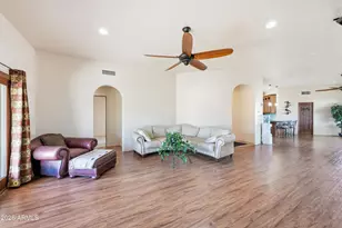 9121 W Quail Trail W, Queen Creek, AZ 85144 - Photo 11