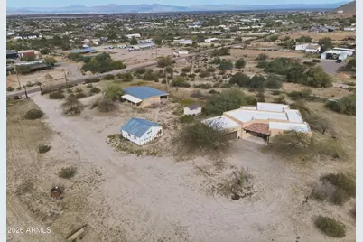 9121 W Quail Trail W, Queen Creek, AZ 85144 - Photo 47