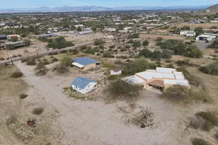 9121 W Quail Trail W, Queen Creek, AZ 85144 - Photo 47
