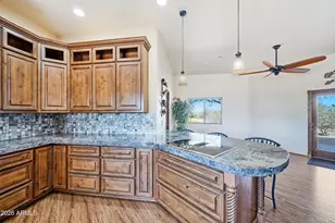 9121 W Quail Trail W, Queen Creek, AZ 85144 - Photo 7