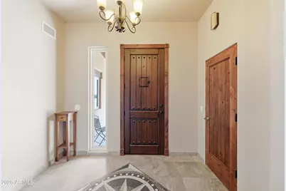 9121 W Quail Trail W, Queen Creek, AZ 85144 - Photo 5