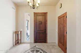 9121 W Quail Trail W, Queen Creek, AZ 85144 - Photo 5