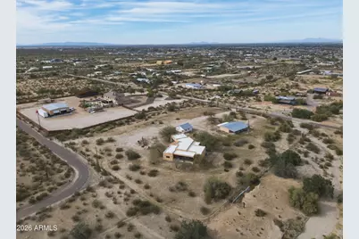 9121 W Quail Trail W, Queen Creek, AZ 85144 - Photo 45