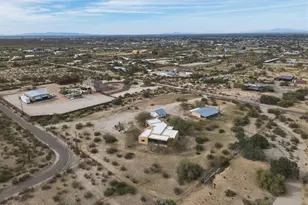 9121 W Quail Trail W, Queen Creek, AZ 85144 - Photo 45