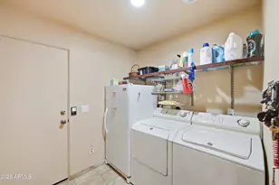 9121 W Quail Trail W, Queen Creek, AZ 85144 - Photo 25