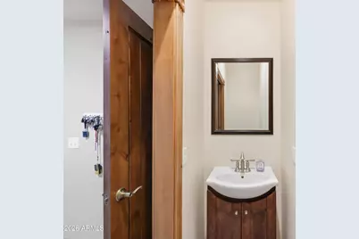 9121 W Quail Trail W, Queen Creek, AZ 85144 - Photo 27