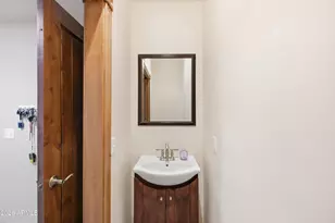 9121 W Quail Trail W, Queen Creek, AZ 85144 - Photo 27