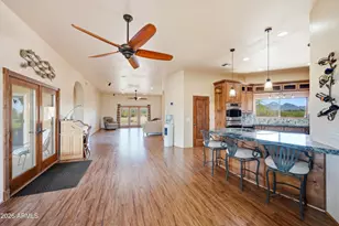 9121 W Quail Trail W, Queen Creek, AZ 85144 - Photo 9