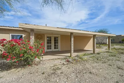 9121 W Quail Trail W, Queen Creek, AZ 85144 - Photo 37