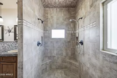 9121 W Quail Trail W, Queen Creek, AZ 85144 - Photo 25