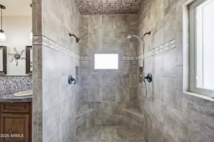 9121 W Quail Trail W, Queen Creek, AZ 85144 - Photo 25