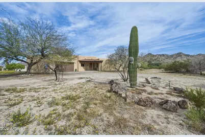 9121 W Quail Trail W, Queen Creek, AZ 85144 - Photo 31