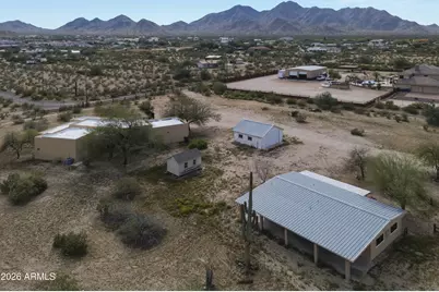 9121 W Quail Trail W, Queen Creek, AZ 85144 - Photo 49
