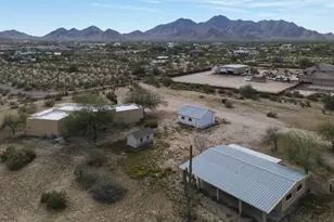 9121 W Quail Trail W, Queen Creek, AZ 85144 - Photo 49