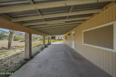 9121 W Quail Trail W, Queen Creek, AZ 85144 - Photo 41