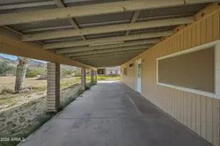 9121 W Quail Trail W, Queen Creek, AZ 85144 - Photo 41