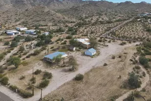 9121 W Quail Trail W, Queen Creek, AZ 85144 - Photo 43