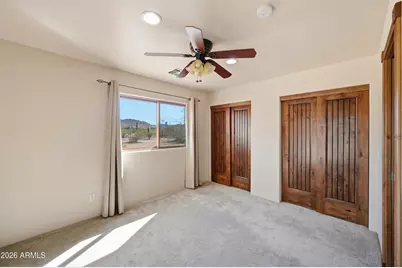 9121 W Quail Trail W, Queen Creek, AZ 85144 - Photo 17