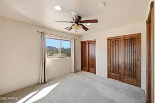 9121 W Quail Trail W, Queen Creek, AZ 85144 - Photo 17