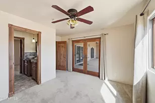 9121 W Quail Trail W, Queen Creek, AZ 85144 - Photo 19
