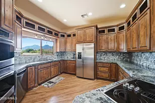 9121 W Quail Trail W, Queen Creek, AZ 85144 - Photo 5