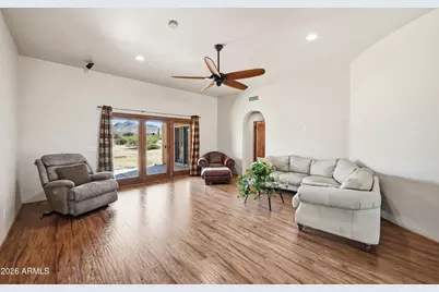 9121 W Quail Trail W, Queen Creek, AZ 85144 - Photo 9