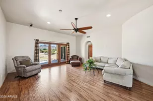 9121 W Quail Trail W, Queen Creek, AZ 85144 - Photo 9