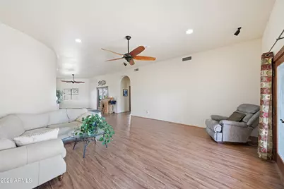 9121 W Quail Trail W, Queen Creek, AZ 85144 - Photo 13