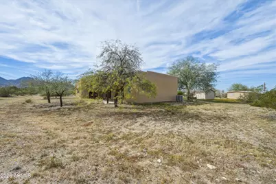 9121 W Quail Trail W, Queen Creek, AZ 85144 - Photo 45