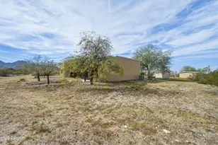 9121 W Quail Trail W, Queen Creek, AZ 85144 - Photo 45