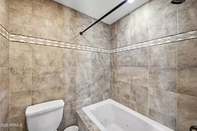 9121 W Quail Trail W, Queen Creek, AZ 85144 - Photo 17