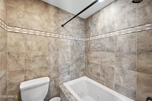 9121 W Quail Trail W, Queen Creek, AZ 85144 - Photo 17