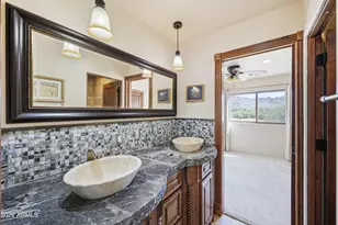 9121 W Quail Trail W, Queen Creek, AZ 85144 - Photo 15