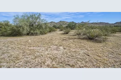 9121 W Quail Trail W, Queen Creek, AZ 85144 - Photo 43