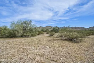 9121 W Quail Trail W, Queen Creek, AZ 85144 - Photo 43