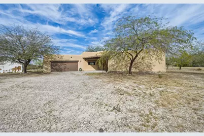 9121 W Quail Trail W, Queen Creek, AZ 85144 - Photo 3