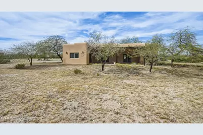 9121 W Quail Trail W, Queen Creek, AZ 85144 - Photo 35