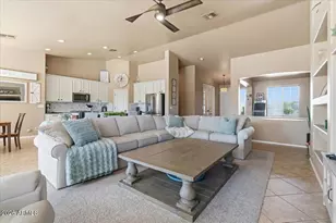 4429 E Happy Coyote Trail, Cave Creek, AZ 85331 - Photo 3