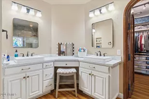 4429 E Happy Coyote Trail, Cave Creek, AZ 85331 - Photo 25