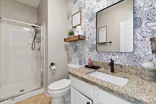 4429 E Happy Coyote Trail, Cave Creek, AZ 85331 - Photo 31