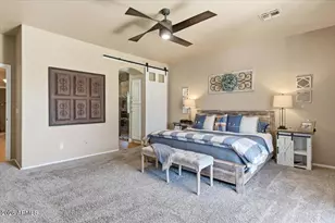 4429 E Happy Coyote Trail, Cave Creek, AZ 85331 - Photo 23