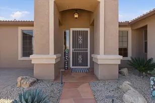 4429 E Happy Coyote Trail, Cave Creek, AZ 85331 - Photo 7