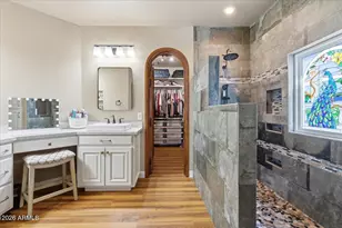 4429 E Happy Coyote Trail, Cave Creek, AZ 85331 - Photo 25