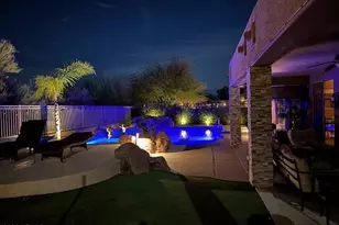 4429 E Happy Coyote Trail, Cave Creek, AZ 85331 - Photo 55