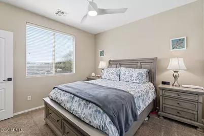 4429 E Happy Coyote Trail, Cave Creek, AZ 85331 - Photo 29